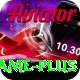 Alano DT Game Games (Casino & Earning) VIP v4.5.4