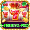 Alano Fishing Turbo Slots