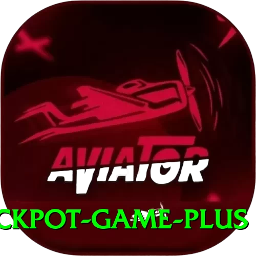 Alano Jackpot Game Master Pro v1.8.8 - 2