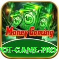 Alano Jackpot Game - VIP Ultimate