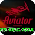 AlanoDT5 King 2024