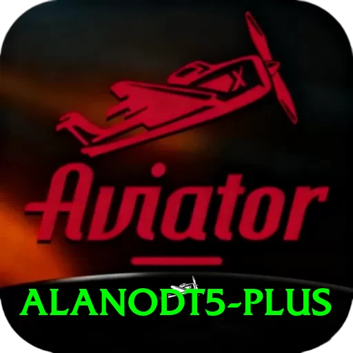 AlanoDT5 APK Supreme v1.5.8 - 2
