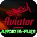 AlanoDT5 APK Supreme v1.5.8