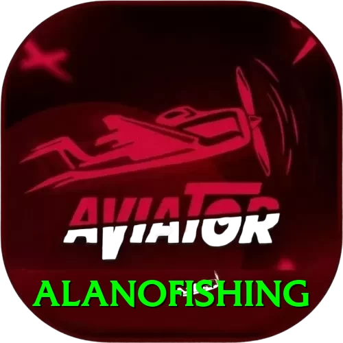 alanofishing Champion Latest v5.4.0 - 2