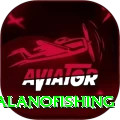 alanofishing Champion Latest v5.4.0