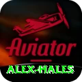 alex hales Casino Official v1.6.8