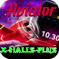 alex hales Pakistan Mega v4.5.2