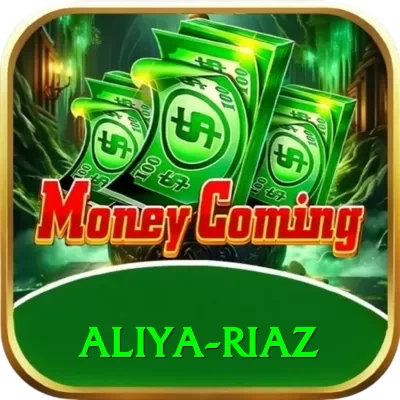 aliya riaz Earn Master v1.5.8 - 2