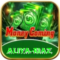 aliya riaz Earn Master v1.5.8