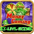 all cricket live score - Slots King