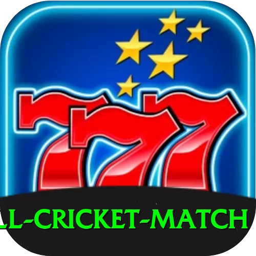 all cricket match Official v1.7.9 - 2