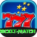 all cricket match Official v1.7.9