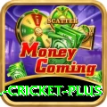 all cricket Premium v4.1.9