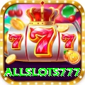 allslots777 Elite - Win Real PKR