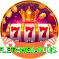 andre fletcher - Slots Champion