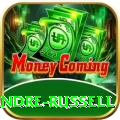 andre russell Slot Machine Gold