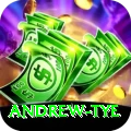 andrew tye Official v2.1.2