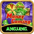 angling Pakistan King v5.0.4