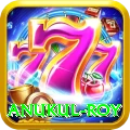anukul roy Pakistan VIP v3.3.0