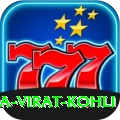 anushka sharma virat kohli Casino Official v2.8.0