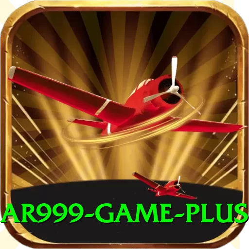 AR999 Game Elite v3.8.6 - 2