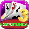 arjuna ranatunga Mega New