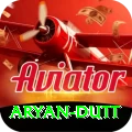 aryan dutt App Legend v3.2.9