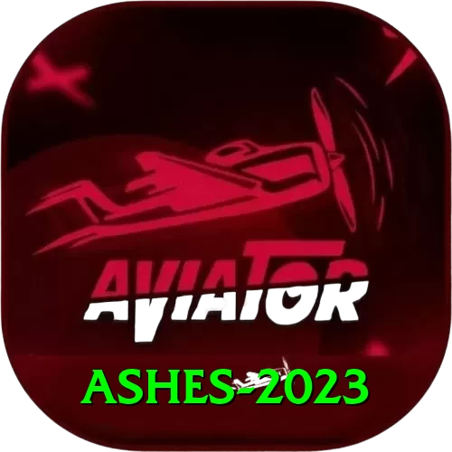 ashes 2023 App King v1.9.0 - 2
