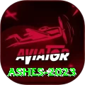 ashes 2023 App King v1.9.0