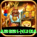 ashish nehra Super Casino App