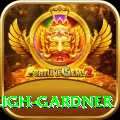ashleigh gardner - Slots Max