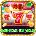 ashok dinda Jackpot Ultimate v2.4.4