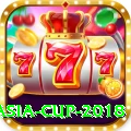 asia cup 2018 Earn King v3.9.7
