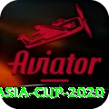 asia cup 2020 - VIP King