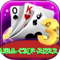 asia cup 2022 Royal Latest v4.2.5