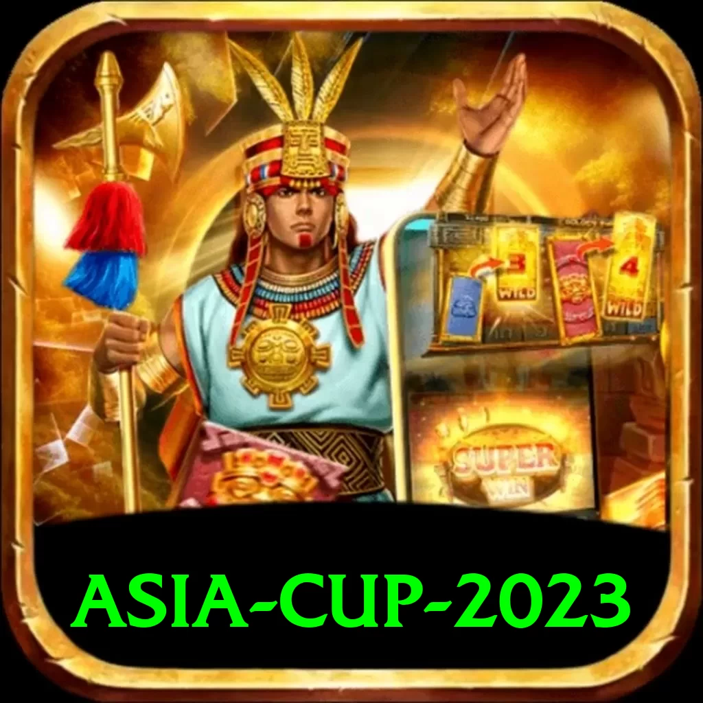 asia cup 2023 - Slots Premium - 2