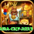 asia cup 2023 - Slots Premium