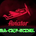 asia cup score - Gaming Prime