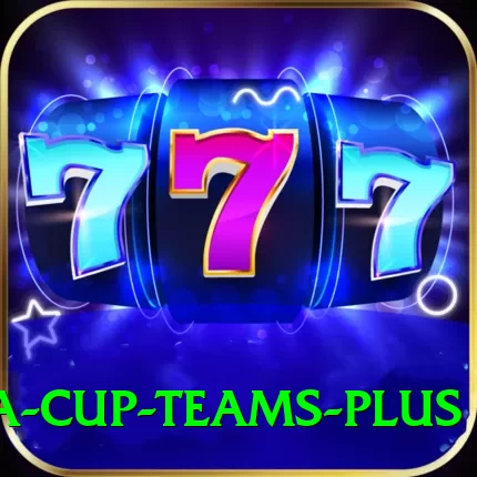 asia cup teams PK Champion - 2