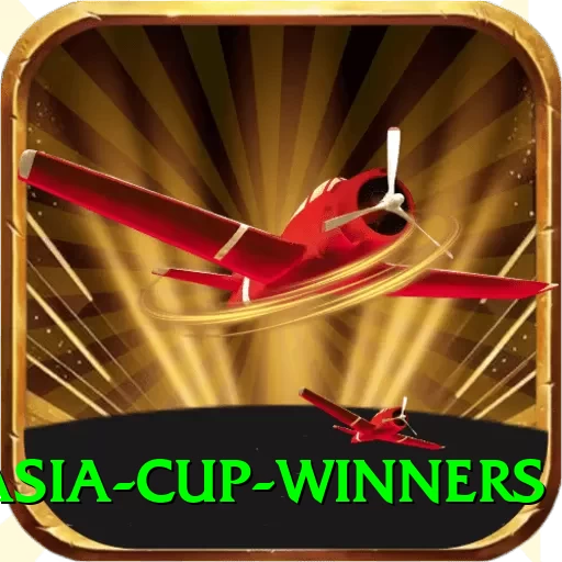 asia cup winners Gaming Turbo v3.3.6 - 2