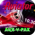 aus v pak VIP APK v4.1.4