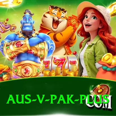 aus v pak Pro v1.6.6 - 2
