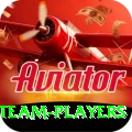 australia cricket team players Gaming Turbo