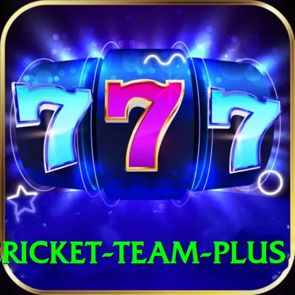 australia cricket team App Super v4.7.9 - 2