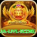 australia live score Master - Daily Bonus