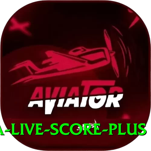 australia live score Ultimate Jackpot - 2