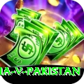 australia v pakistan Live Pro v2.4.1