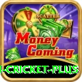australian cricket - Max v5.2.9