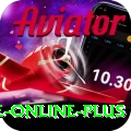 aviator game online VIP Gaming App