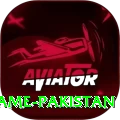 Aviator Game Pakistan Gold Pro v5.2.5
